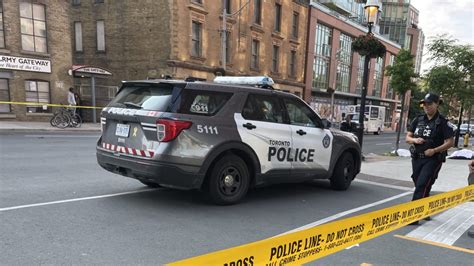 SIU concludes investigation after man falls to death at downtown hotel